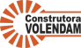 logo-volendam.png